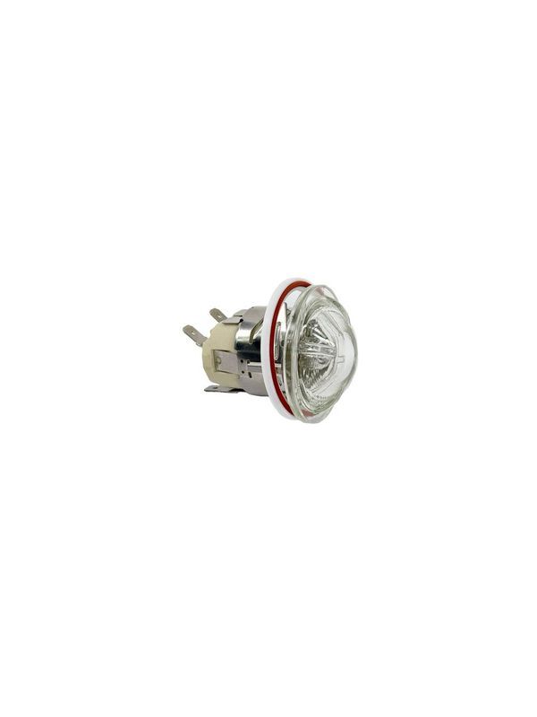 mini6c8fcd0a-a20a-441b-824a-56ff648c3e52