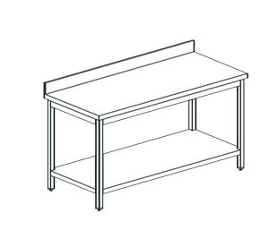 601674c6-bbac-420c-b37f-a0f6e982c05f