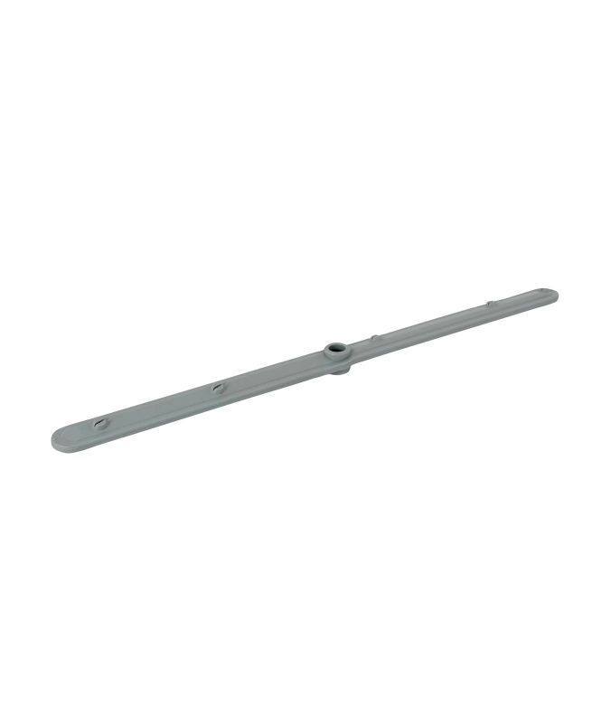 minia41dab14-8dc3-464f-8dd3-1cc6e62279a1
