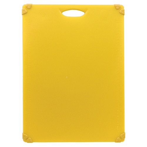 7ea59218-918e-464f-9b19-a792bdac3d40