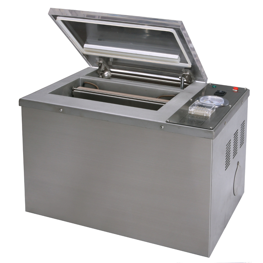 minic2f81225-dc67-4f7f-99ee-dad7a3e79489