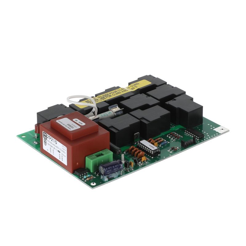 minid71ffd3e-2301-471b-af62-13b0d738b401