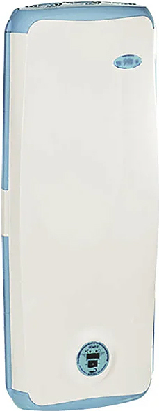 mini1592f466-744a-4640-886c-2caa1aa96ce6