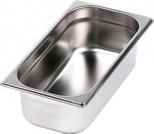 0cbdc381-2771-4a51-9e1b-3b8a6496c5c3