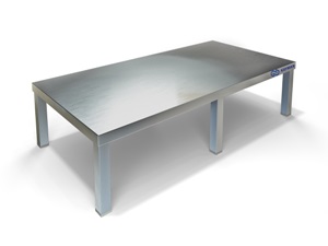 45d91af7-babf-49f8-9b42-4e60206deccb