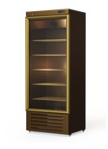 19398e0f-ff17-49af-a870-344fd530606e