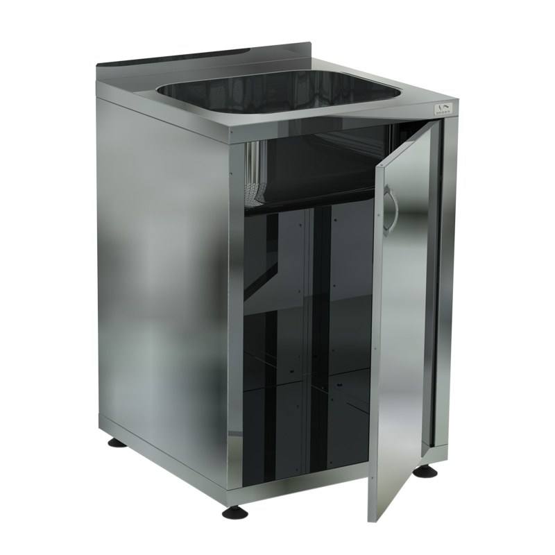 7a1ae185-6f96-403b-a69f-ba882c4c5bf5