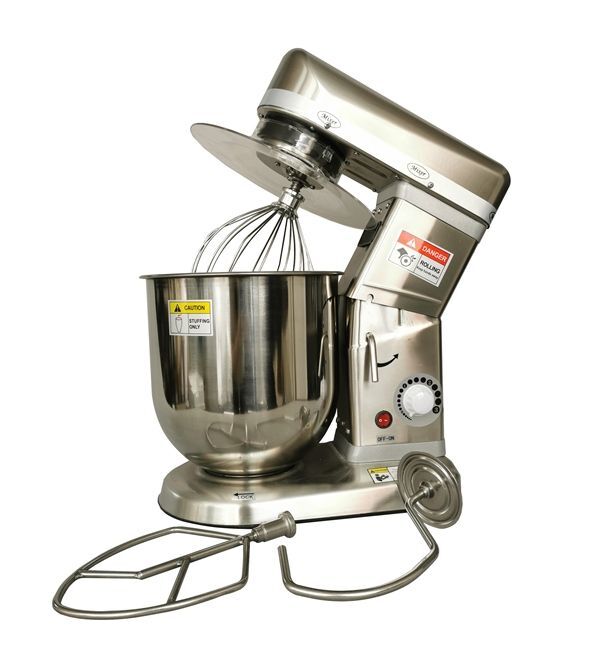 minicc37f0ad-6d49-43be-a718-65866c6fb6c3