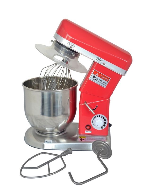 minia334d776-3e88-45b3-b03c-6c156b2b1c02