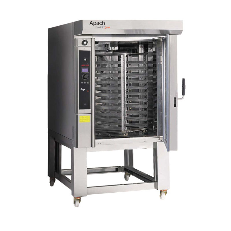 72a0d86d-75df-491e-8a64-02ad1d902df2