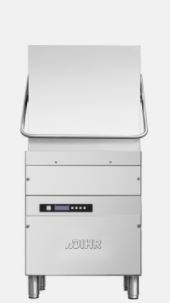 92a05275-8053-470c-ba68-4be1e44e98f1