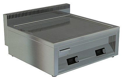 minid3e4438c-0795-4c05-9a87-d3b80292527c