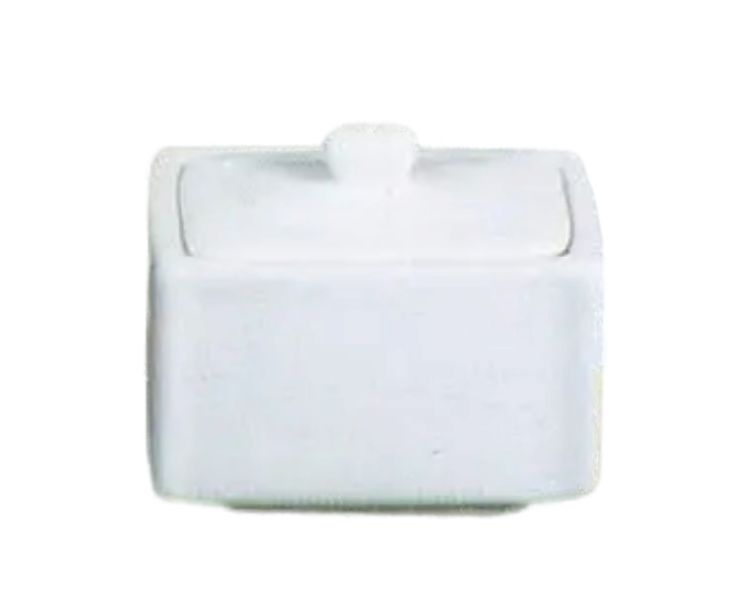 Скриншот 28-08-2025 164948