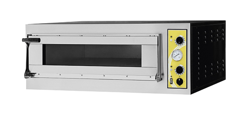 5b29d78b-9465-4d68-9099-3889c0675b81