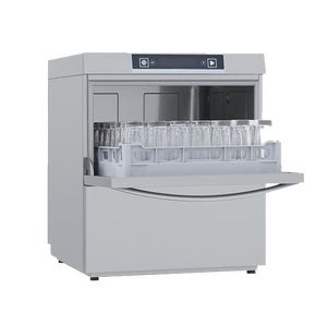 f03108cc-2992-485b-9aa5-496fb4fa14fb