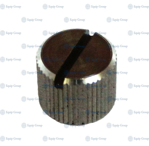 mini49ac5f6c-ec88-4a11-99dd-898fb171149c