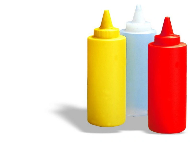 minib9215a7b-524d-4ad8-b244-0422d88d312a