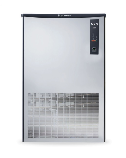 900c0532-9998-4160-8d2c-1ec8d0fb1651