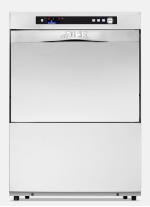 f67a0d0e-e075-4da1-b6ac-98bc1ad5a829