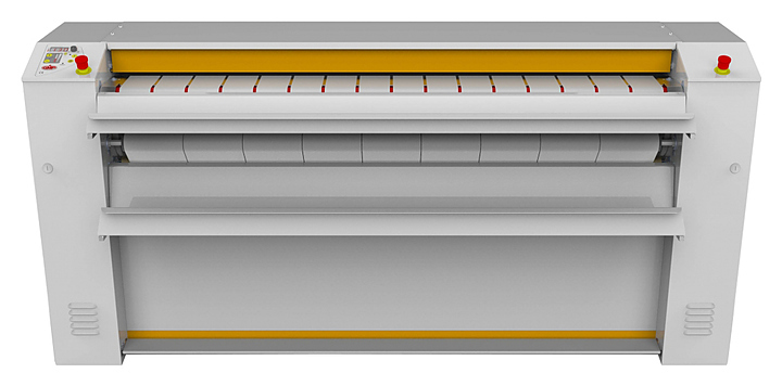 mini5a6e8d9f-3982-457d-867c-af9ca9b5bdcf