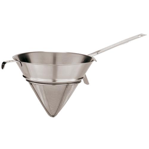 2d4d0cf8-211d-432a-95c9-e4d652e13412