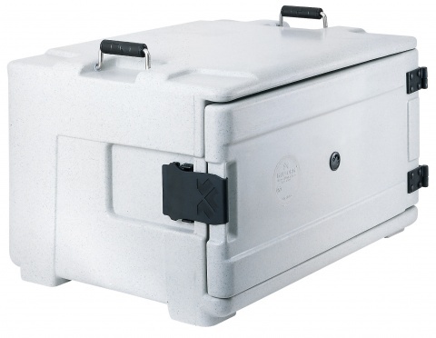 mini61e6fb6b-11c1-44ac-bf5d-7f8157d55c7f