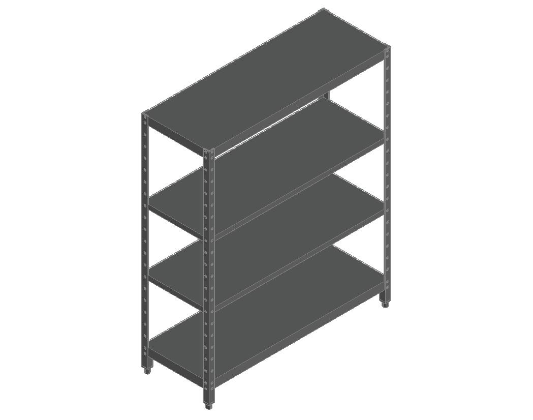 8c941fa4-e2f2-49ef-9034-ebf52434fc82