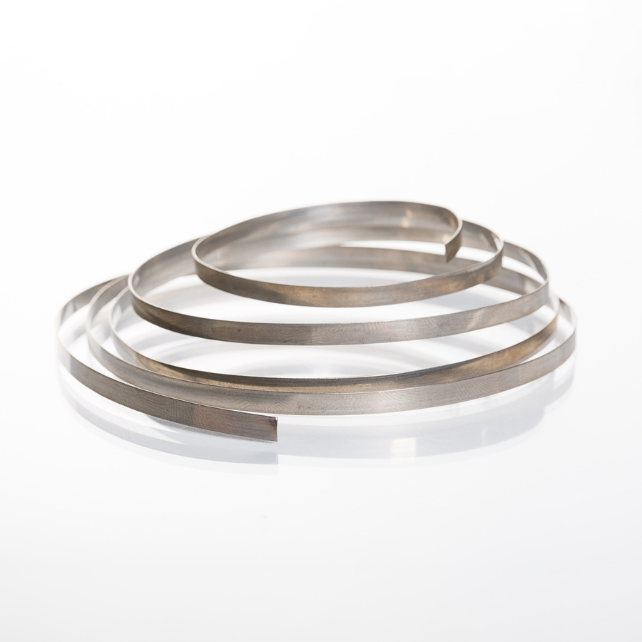 minic0696380-c106-4f90-afd1-6db76ffae15d