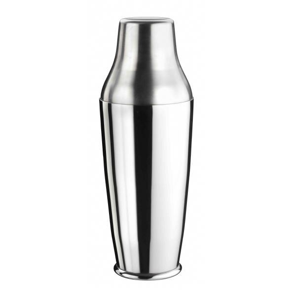 59323025-f710-44d4-bd39-f0f56c6a3c37