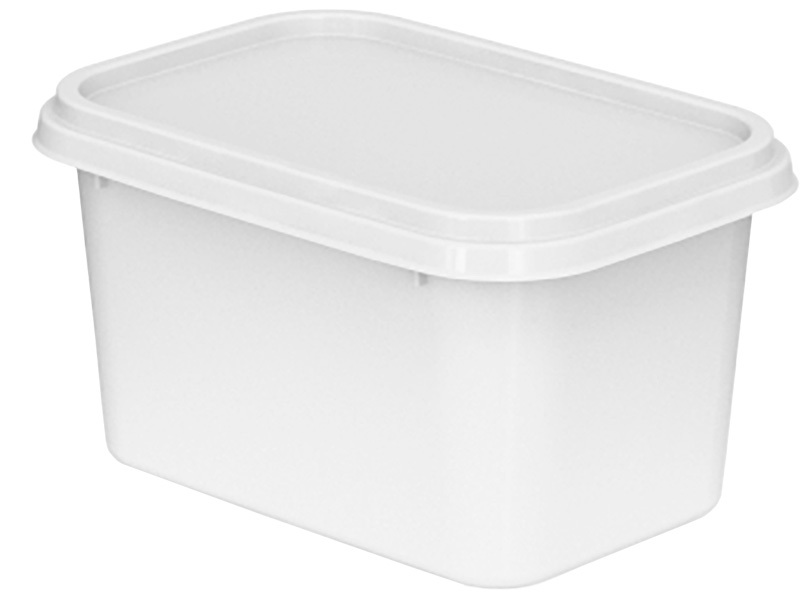 minic60422ae-b6cc-447f-95c6-013b078a3ccd