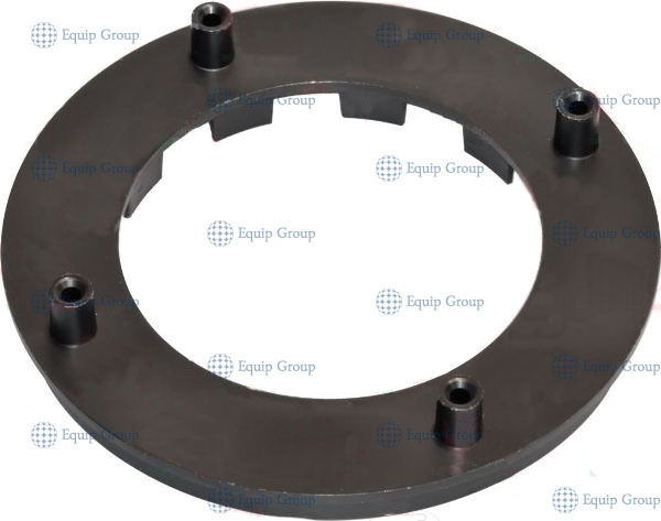 mini3aa6ff30-4e6e-48b4-a96c-1a03762033a3