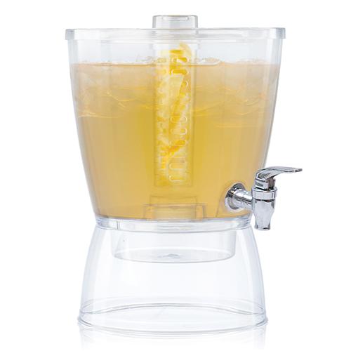 ec5ca5ad-d978-432e-85f9-55d105b5fbfb