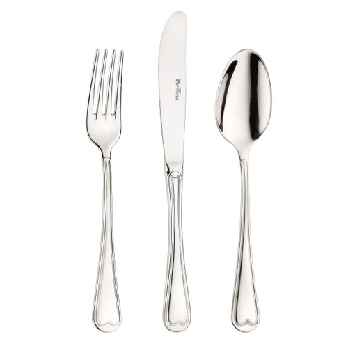 63e8ed52-7ea9-4418-90c7-7c9c1108145e