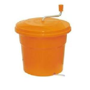 627abccf-ee36-48e7-b75b-f240e5ce1376