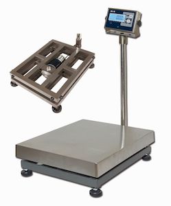 18da2f82-3de0-487e-a18c-e8cfdbe98e9e