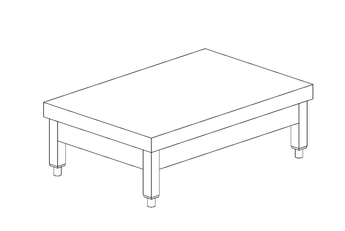 Снимок экрана 2025-07-09 150910
