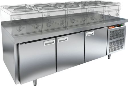 c8330296-b030-4bc9-94ce-be6ef71fb1fa c8330296-b030-4bc9-94ce-be6ef71fb1fa