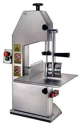 mini617c2304-8e00-48b2-86b7-ffa0f06a21d9