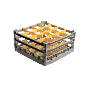 af4cdae5-be3a-45ab-adfd-83730a3b3181