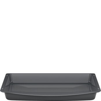 mini177ff005-46dc-4319-94d2-9812a2424933