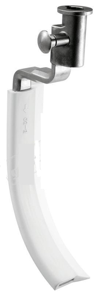 29a90e74-aab7-4e56-9759-ba9c12d12dad