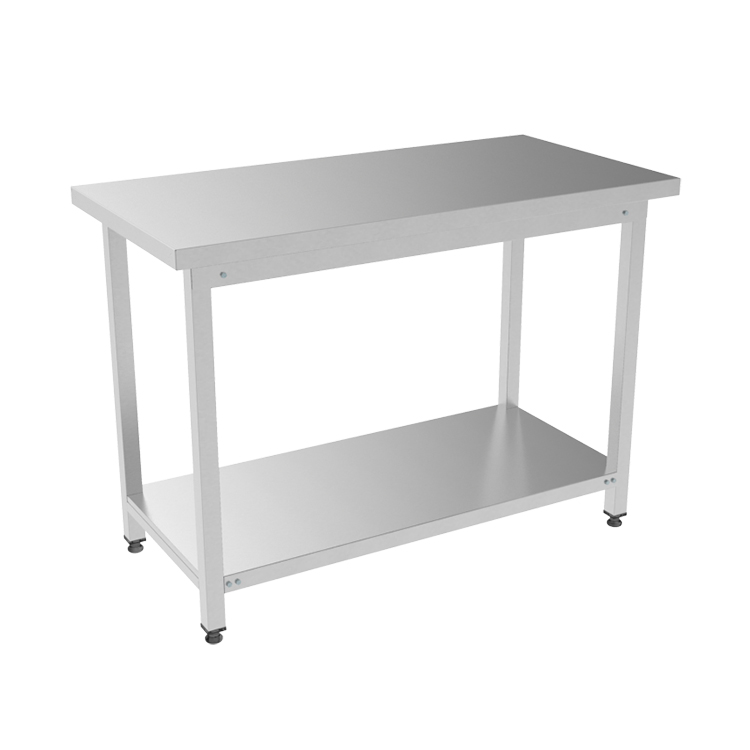 c81d6ceb-8bc5-4df3-817c-e4944f9cfab4