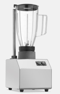 e1f563ca-cb6f-42ca-aeab-8dc27a9b2c52