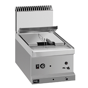 20a80da0-fb77-4134-a98d-ffccb3b1b433