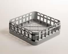 4e624e9b-e02b-4d30-907a-7d58d489aa5e