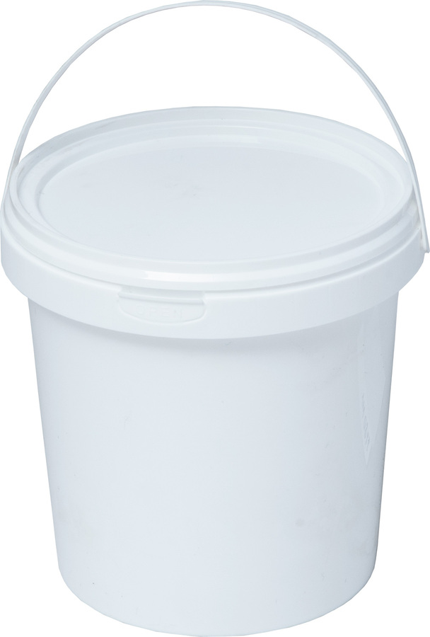 minie4aa42d6-6f11-4e5a-95a8-2ab659bc90db