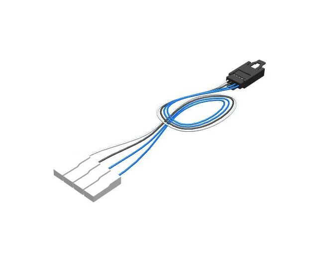 mini46d24a93-1900-4b0b-927d-17ebdf13170f