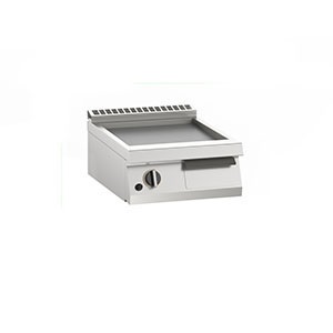 4a5354e3-38a7-45ee-86c1-c6683a07e209