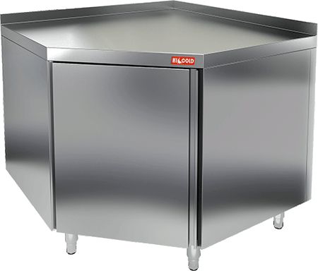 717f7af6-1734-4484-9d83-013fa4c8d648