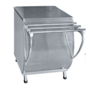 f0429f59-31d1-4730-9fd3-a2a6006ef1dd